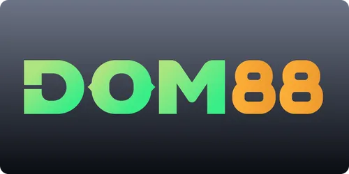 dom88