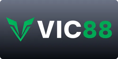 vic88