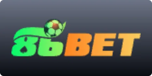 86bet