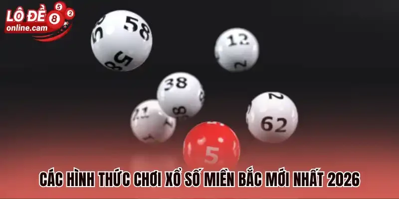 Chuyển đến nội dung chínhChuyển đến thanh công cụ
lodeonline.cam
Flatsome
00 bình luận cần kiểm duyệt
Tạo mới
Rank Math SEO
Xin chào, seo
Tùy chọn màn hìnhHỗ trợ
Thêm Bài Viết
GWD Token Missing: Mlink chưa được gắn token. Hãy vào mlink setting để nhập token để có thể sử dụng.Bỏ qua thông báo này
EditorUX Builder
Thêm tiêu đề
Lô Đề Miền Bắc - Cách Tính Điểm Lô Chính Xác Mới Nhất 2026
Bỏ qua để biên tập
Đường dẫn tĩnh: https://lodeonline.cam/lo-de-mien-bac/ ‎Chỉnh sửa
Thêm MediaTrực quanMã
Định dạng ĐoạnCollapse-Expand Shortcodes
11ptp » i » span
Số từ: 1014	Bản nháp được lưu lúc 21:03:48.
Di chuyển lênDi chuyển xuốngChuyển đổi bảng điều khiển: Xuất bản
Xem trước(mở trong cửa sổ mới)
Trạng thái: Bản nháp Chỉnh sửaChỉnh sửa trạng thái
Hiển thị: Công khai Chỉnh sửaChỉnh sửa độ rõ nét
Xuất bản ngay lập tức Chỉnh sửaChỉnh sửa ngày tháng và thời gianLock Modified Date
SEO: 83 / 100
Bỏ vào thùng rác
Di chuyển lênDi chuyển xuốngChuyển đổi bảng điều khiển: Danh mục
Tất cả danh mục Dùng nhiều nhất
Hướng Dẫn Soi Cầu
Uncategorized
+ Thêm Danh Mục
Di chuyển lênDi chuyển xuốngChuyển đổi bảng điều khiển: Ảnh đại diện
Đặt ảnh đại diệnDi chuyển lênDi chuyển xuốngChuyển đổi bảng điều khiển: Content AI
Di chuyển lênDi chuyển xuốngChuyển đổi bảng điều khiển: Định dạng
Di chuyển lênDi chuyển xuốngChuyển đổi bảng điều khiển: Thẻ
Di chuyển lênDi chuyển xuốngChuyển đổi bảng điều khiển: Tùy chọn LiteSpeed
Di chuyển lênDi chuyển xuốngChuyển đổi bảng điều khiển: Related Posts by IntellyWP
Post without related posts
Di chuyển lênDi chuyển xuốngChuyển đổi bảng điều khiển: Đề xuất Liên kết
Chúng tôi không thể hiển thị bất kỳ đề xuất liên kết nào cho bài viết này. Hãy thử chọn danh mục và thẻ cho bài viết này và đánh dấu các bài viết khác là nội dung cốt lõi để chúng hiển thị ở đây.
Di chuyển lênDi chuyển xuốngChuyển đổi bảng điều khiển: Rank Math SEO
Tổng quan
Nâng cao
Schema
Mạng xã hội
https://lodeonline.cam/lo-de-mien-bac/
Lô Đề Miền Bắc - Cách Tính Điểm Lô Chính Xác Mới Nhất...
Meta: Lô đề Miền Bắc là hình thức dự đoán dựa trên kết quả XSMB hàng ngày. Người chơi nên kết hợp soi cầu và nuôi khung 3-5 ngày để tăng tỷ lệ trúng.
Chỉnh sửa đoạn trích
Từ khóa chínhChèn các từ khóa bạn muốn xếp hạng. Cố gắng đạt 100/100 điểm để có cơ hội xếp hạng tốt hơn.83 / 100
Lưu ý cảnh báo
Đọc ở đây để Đạt điểm 100/100Bài viết này là nội dung cốt lõiSEO cơ bản
Tất cả đều tốt
Tuyệt vời! Bạn đang sử dụng từ khoá chính trong Tiêu đề SEO.
Đã sử dụng từ khoá chính trong Mô tả Meta SEO.
Từ khóa chính đã được sử dụng trong URL.
Từ khoá chính xuất hiện trong 10% nội dung đầu tiên.
Đã tìm thấy từ khoá chính trong nội dung.
Nội dung dài 1053 từ. Làm tốt lắm!Bổ sung
2 LỗiKhả năng đọc tiêu đề
Tất cả đều tốtKhả năng đọc nội dung
1 LỗiCảm ơn bạn đã sử dụng Rank MathPhiên bản 6.9
Thông báoLink inserted.
Đóng hộp thoại
Thêm tệp media
Hành động
Tải lên tệp mớiChọn từ thư viện Media
Lọc mediaLọc theo loại
Tất cả
Lọc theo ngày
Tất cả các ngày
Tìm tệp media
Danh sách media
Đang hiển thị 84 của 229 file mediaTải thêm
Chi tiết tệp đính kèmcac-hinh-thuc-choi-xo-so-mien-bac-moi-nhat-2026.webp
30 Tháng 1, 2026
19 KB
800 dài và rộng 400 pixel
Sửa ảnh
Xóa vĩnh viễn
Văn bản thay thế
Tạo văn bản thay thế
Xem cách mô tả nội dung ảnh(mở trong cửa sổ mới). Để trống nếu ảnh chỉ dùng làm hiệu ứng trang trí.Tiêu đề
cac-hinh-thuc-choi-xo-so-mien-bac-moi-nhat-2026
Chú thích
Mô tả
Liên kết của tệp tin:
https://lodeonline.cam/wp-content/uploads/2026/01/cac-hinh-thuc-choi-xo-so-mien-bac-moi-nhat-2026.webp
Sao chép liên kết
Các trường bắt buộc được đánh dấu *Loại trừ tệp đính kèm này khỏi sơ đồ trang web
Tùy chọn hiển thị nội dung đính kèm
Căn chỉnh
Chính giữa
Liên kết tới
Không có
Kích thước
Kích thước đầy đủ – 800 × 400
Hành động cho các media đã được chọn
đã chọn 1 item
Xóa
Chèn vào bài viết
Không có tệp nào được chọn