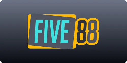 five88