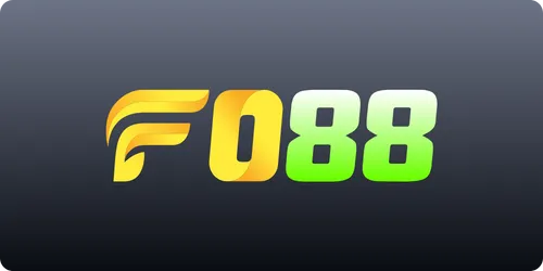 fo88