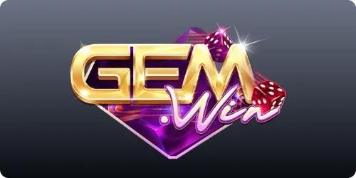 gemwin