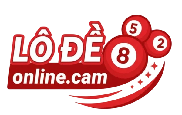 lodeonline.cam