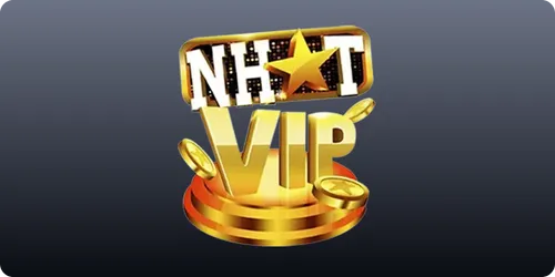 nhatvip