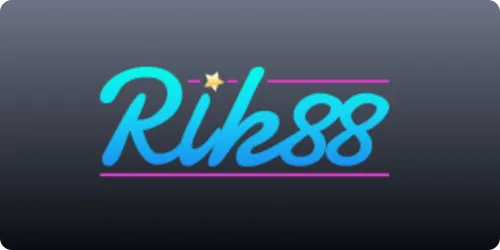 rik88