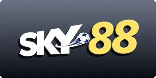sky88