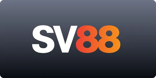 sv88