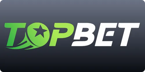 topbet