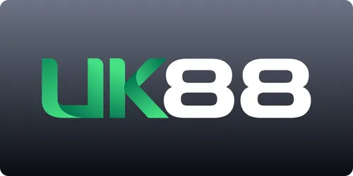 uk88
