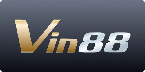 vin88