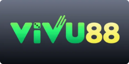 vivu88