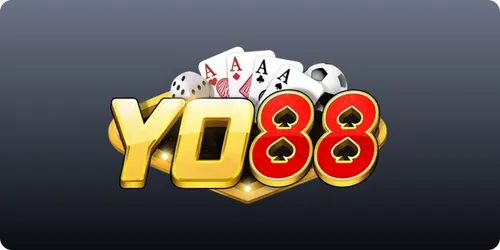 yo88
