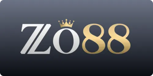 zo88