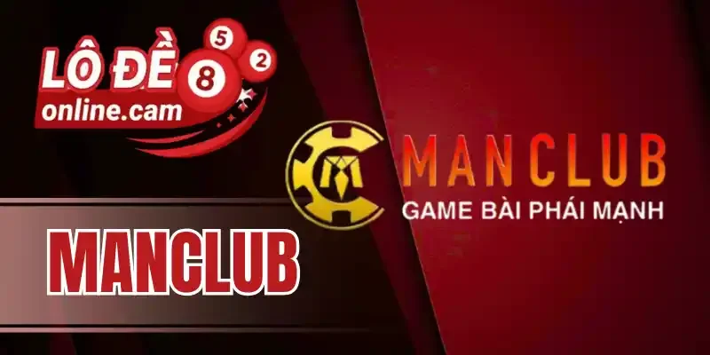 Đăng ký tài khoản để nhận ngay thưởng lớn 