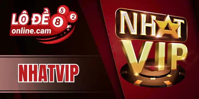 Khuyến mãi đặc biệt tại cổng game đổi thưởng Nhatvip