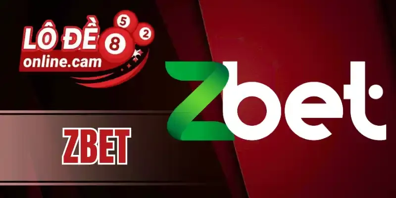 Hòa mình vào những khuyến mãi nổi bật tại Zbet